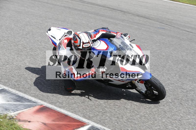 Archiv-2023/54 01.08.2023  FREERIDE TRAINING ADR/Gruppe A/107